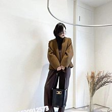 韓國東大門新款毛絨編織包大容量百搭羊羔毛手提託特包女包購物袋 歷史價格詳細信息