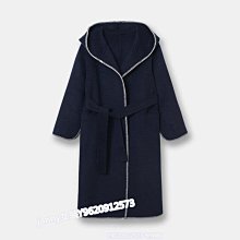 janny~秋冬上新【重工刺繡網紗裙】三層設計立體蓬感中長款半身裙 歷史價格詳細信息