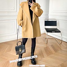 janny~秋冬上新【重工刺繡網紗裙】三層設計立體蓬感中長款半身裙 歷史價格詳細信息