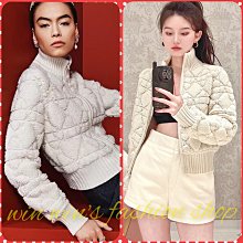 泰迪熊羊羔毛漁夫帽 韓版熱銷 羊羔毛漁夫帽 泰迪熊毛帽 秋冬泰迪帽 【HA975】 歷史價格詳細信息