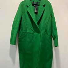 瑟可 CIRCLE 8109B1 黑色網紗裙 全新 秋冬 標不全 現貨出清  M 現貨 歷史價格詳細信息