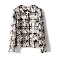 23年7月再販【玩具柑仔店】青島 AOSHIMA 1/24 Fabless UCF31 Celsior '03 模型車 歷史價格詳細信息