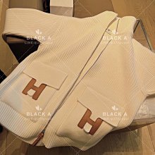 Hermes針織衣 歷史價格詳細信息