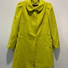 瑟可 CIRCLE 8109B1 黑色網紗裙 全新 秋冬 標不全 現貨出清  M 現貨 歷史價格詳細信息