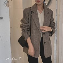 C1010 40CM朵娜單門防水浴櫃 歷史價格詳細信息