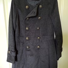 上班族的最愛 智能按摩貼 輕輕一貼立即享受 全身按摩 舒緩疲勞 歷史價格詳細信息