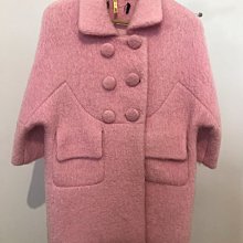 【出清特價~售完就沒了】 英國FWE自行車軟殼外套/跑步/越野跑/登山/自行車/慢跑/戶外 歷史價格詳細信息