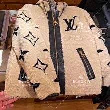 【BLACK A】LV 23春季新款航海風 黑白條紋羊毛絲質短袖針織衫 價格私訊 歷史價格詳細信息