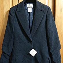 GUY HARVEY STAY GOLDEN MAHI MAHI Mesh Back Trucker Baseball Hat NAVY BLUE ONE SZ 歷史價格詳細信息