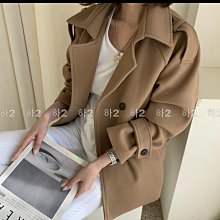 ♥萬聖節♥活動抽獎券/婚禮遊戲喜宴/摸彩券/摸彩卷/遊戲/抽獎卷/尾牙春酒/開幕/婚禮小物/過年/攤販抽獎-刮刮卡刮刮樂 歷史價格詳細信息