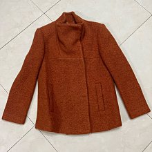 【全新品】NINE WEST 菱格紋肩背包-裸粉/肩背包/斜背包/側背包/鍊條包/NINE WEST/包包/大容量/全新正品/MALONE 歷史價格詳細信息