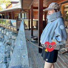 ❤️VS & CO❤️韓國代購 韓國設計師品牌marhen.j兩用斜背包 迷你包 郵差包 小方包 歷史價格詳細信息