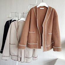 東門三色 韭菜豬肉水餃(20粒-550g/包) 歷史價格詳細信息