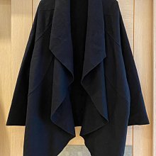 日本 帶回 日本 帶回 boca 設計款 後背包 皮革 帆布  幻想的 動物 叢林 世界  二手 極新 1800171 歷史價格詳細信息