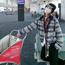 ◎緹蕾雅◎感恩下殺 高級訂製設計款韓版撞色超大貉子毛領羽絨外套/毛帽收納袋隱形胸髮片定妝安瓶伴娘禮服婚禮孕婦雪靴/現+預 歷史價格詳細信息