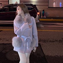 實拍白色蕾絲全  緊身 連體 量身訂做　質量好 漂亮 郵BY828 歷史價格詳細信息