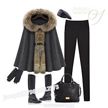 熱銷 風衣斗篷外套新款無及斗篷中國風刺繡風衣中長款中式漢服披風斗篷大衣 可開發票 歷史價格詳細信息