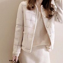 ＊有間衣飾＊2022夏季新品 藍墨印花排釦飄逸造型A字中長裙 歷史價格詳細信息