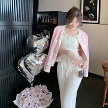 正韓羊毛後鬆緊帶半寬休閒長褲 4色 YUPPIE 預購商品 1113 歷史價格詳細信息