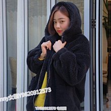 janny女裝 韓 熱銷多種背法搭配實用旅行小背包 出眾鏈條皮質肩包胸包小腰包 BB 歷史價格詳細信息