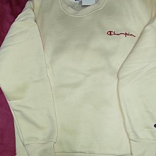 現貨正品日本CITIZEN西鐵城 IPD-B515 電子比測探針 歷史價格詳細信息