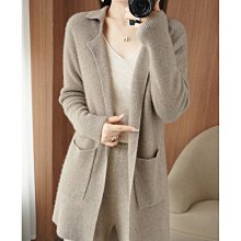 首爾人氣甜點全書：江南‧弘大‧林蔭道‧梨泰院‧三清洞5大商圈名店，80道最IN甜點食譜全攻略（二版）/李智惠 歷史價格詳細信息