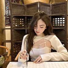 韓版細肩帶爆閃亮片競速專業泳衣女三角連體遊泳衣卡通可愛中叉 歷史價格詳細信息