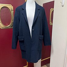 Zara 羊毛貝蕾帽 畫家帽 圓帽 羊毛帽 毛帽 造型帽～原價790元～部落客 網美拍照必備～新年裝扮 聖誕裝扮 歷史價格詳細信息