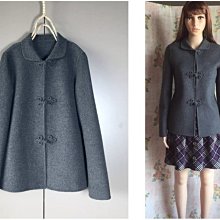 羊羔絨1.5米簡約兒童床 男孩女孩雲朵薄床頭臥室奶油風布藝床 歷史價格詳細信息