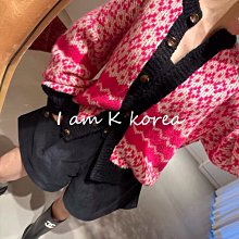 韓國空運-袖接條紋.配布車邊.圓領T 歷史價格詳細信息