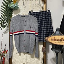 【 單一特價】早期古董歐洲純銀別針02 歷史價格詳細信息