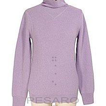 特價23秋冬columbia哥倫比亞戶外男防水牛皮登山徒步鞋dm1158 歷史價格詳細信息