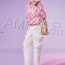 2024春夏薄款純棉休閒褲男商務直筒寬鬆高腰微彈透氣爸爸褲子男 歷史價格詳細信息