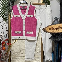 2023新品# 歐式透明玻璃名片盒，高檔名片收納盒，黃銅名片座，創意展會禮品，金屬工藝品，辦公家居裝飾桌面擺件，旅遊紀念 歷史價格詳細信息