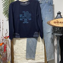 23秋冬新品Columbia哥倫比亞男鞋戶外防水抓地耐磨登山鞋BM5371 歷史價格詳細信息