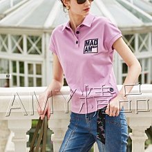 國內設計師~(TAKE ROOT紮根)，2023春夏，擺抽鬚袋貼笑臉牛仔及膝裙，現貨09~* 歷史價格詳細信息