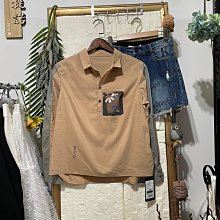 *~Amy精品~* 23秋冬全新 妮蒂NeeDed 設計師((時尚~ 帥氣褲褲 )類似貝爾尼尼款 歷史價格詳細信息