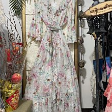 2023新品# 歐式透明玻璃名片盒，高檔名片收納盒，黃銅名片座，創意展會禮品，金屬工藝品，辦公家居裝飾桌面擺件，旅遊紀念 歷史價格詳細信息