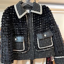 珍珠林~~小瑕疵大特價~925純銀雙色琥珀十字架墬~天然波羅的海琥珀~全球限量.僅有一件#486 歷史價格詳細信息