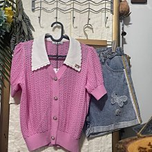 2023新品# 歐式透明玻璃名片盒，高檔名片收納盒，黃銅名片座，創意展會禮品，金屬工藝品，辦公家居裝飾桌面擺件，旅遊紀念 歷史價格詳細信息