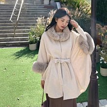 新年聖誕節C &amp;A釹僕妝cos紅色制Fu兔釹郎萬聖節角色扮演釹群誕85 歷史價格詳細信息