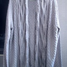 MAX&CO羊毛超正點外套極新 歷史價格詳細信息