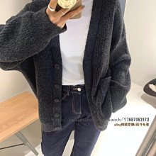 愛購實木美容床美容院專用木質按摩床加固高檔帶胸洞推拿理療美睫美體 歷史價格詳細信息