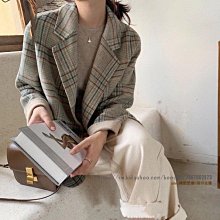 ailing愛購 ins熱銷小縱編織手提包 鏤空漁網包 手拎包 水桶包 歷史價格詳細信息