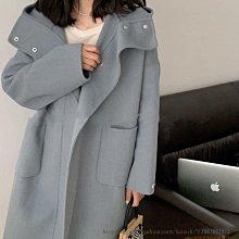 ailing愛購 ins熱銷小縱編織手提包 鏤空漁網包 手拎包 水桶包 歷史價格詳細信息