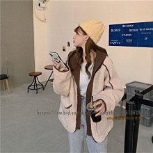 ailing愛購 ins熱銷小縱編織手提包 鏤空漁網包 手拎包 水桶包 歷史價格詳細信息