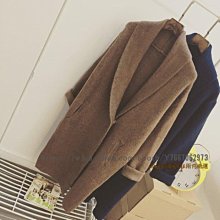 ailing愛購 ins熱銷小縱編織手提包 鏤空漁網包 手拎包 水桶包 歷史價格詳細信息