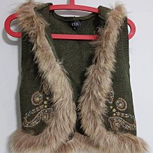 【輕奢專櫃】2023新款時尚大氣真皮斜挎中年媽媽款禮物質感手提包 歷史價格詳細信息