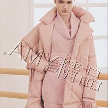 *~Amy精品~*24春夏徐明美國內設計師 (時尚~質感好小香風外套）類似貝爾妮妮 歷史價格詳細信息