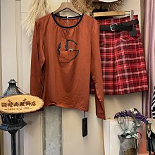 巨帥拉風925純銀戒指女 ins風冷淡拉絲磨砂素銀極簡日韓戒指潮 歷史價格詳細信息